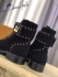 Louis Vuitton Boots LVBOO222588-LV 